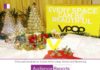 VPOP, a custom designed Table Decor brand launched in Indian market VPOP, a custom designed Table Decor brand launched in Indian market
