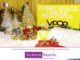 VPOP, a custom designed Table Decor brand launched in Indian market VPOP, a custom designed Table Decor brand launched in Indian market