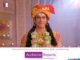 When Devi Steps on Mahadev When Devi Steps on Mahadev