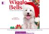 Wiggles adds Christmas Cheer with its #WiggleBells Christmas Campaign Wiggles adds Christmas Cheer with its #WiggleBells Christmas Campaign