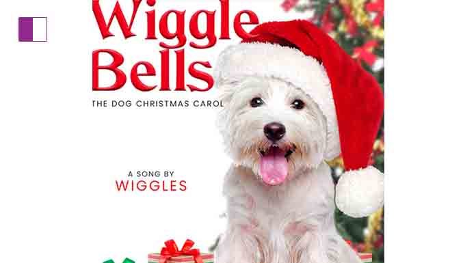 Wiggles adds Christmas Cheer with its #WiggleBells Christmas Campaign Wiggles adds Christmas Cheer with its #WiggleBells Christmas Campaign