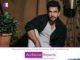 Working with Utkarsha ma’am feels like completing the full circle of life yet again. – Manit Joura Working with Utkarsha ma’am feels like completing the full circle of life yet again. – Manit Joura