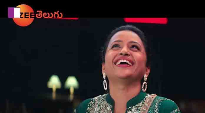 Zee Telugu Launched Big Celebrity Challenge Launch Promo Zee Telugu Launched Big Celebrity Challenge Launch Promo