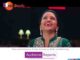 Zee Telugu Launched Big Celebrity Challenge Launch Promo Zee Telugu Launched Big Celebrity Challenge Launch Promo