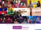 2020’s Top 10 Hindi Rizzle Series 2020's Top 10 Hindi Rizzle Series