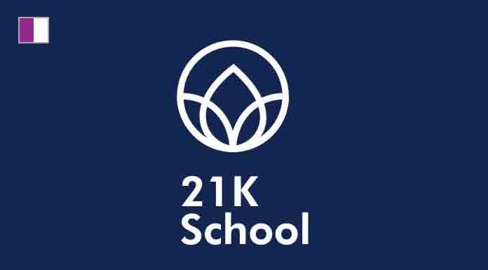 21K School Announces Partnership with Stride, Inc. USA, to Support New Education Options in India 21K School Announces Partnership with Stride, Inc. USA, to Support New Education Options in India