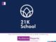 21K School Announces Partnership with Stride, Inc. USA, to Support New Education Options in India 21K School Announces Partnership with Stride, Inc. USA, to Support New Education Options in India