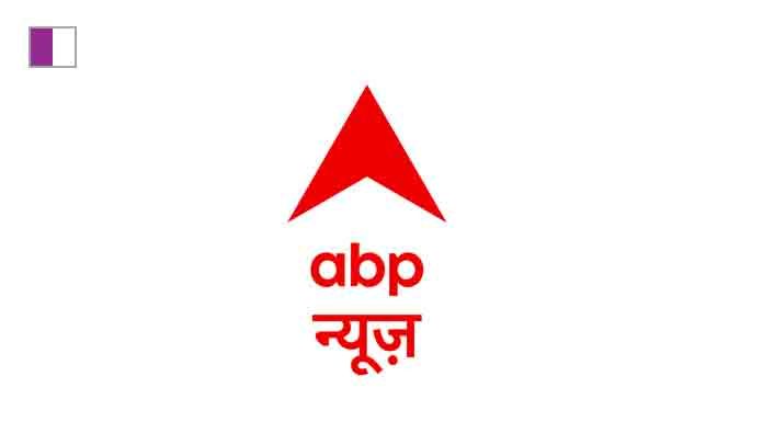 ABP News-CVoter gauges the nation’s sentiments with ‘Desh ka Mood’ Survey ABP News-CVoter gauges the nation's sentiments with 'Desh ka Mood' Survey