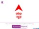 ABP News-CVoter gauges the nation’s sentiments with ‘Desh ka Mood’ Survey ABP News-CVoter gauges the nation's sentiments with 'Desh ka Mood' Survey