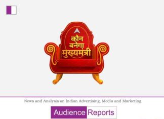 ABP News announces a comprehensive line-up for Union Budget and West Bengal Elections ABP News announces a comprehensive line-up for Union Budget and West Bengal Elections