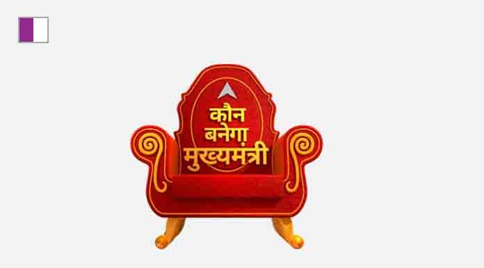 ABP News announces a comprehensive line-up for Union Budget and West Bengal Elections ABP News announces a comprehensive line-up for Union Budget and West Bengal Elections
