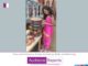 Actress Heena Parmar stays creative with painting Actress Heena Parmar stays creative with painting