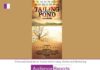Award winning short film ‘Tailing Pond’ in consideration for the 93rd Academy Awards in Documentary Shorts category Award winning short film 'Tailing Pond' in consideration for the 93rd Academy Awards in Documentary Shorts category