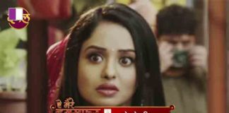 Aye Mere Humsafar – Goons attack the Kothari House Aye Mere Humsafar - Goons attack the Kothari House