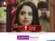 Aye Mere Humsafar – Goons attack the Kothari House Aye Mere Humsafar - Goons attack the Kothari House