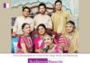 Aye Mere Humsafar cast unwind with a short getaway Aye Mere Humsafar cast unwind with a short getaway