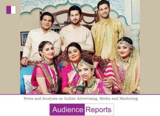 Aye Mere Humsafar cast unwind with a short getaway Aye Mere Humsafar cast unwind with a short getaway