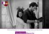 Aye Mere Humsafar – Will Komal Kali leave the Kothari Mansion? Aye Mere Humsafar – Will Komal Kali leave the Kothari Mansion
