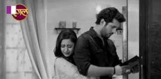 Aye Mere Humsafar – Will Komal Kali leave the Kothari Mansion? Aye Mere Humsafar – Will Komal Kali leave the Kothari Mansion