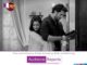 Aye Mere Humsafar – Will Komal Kali leave the Kothari Mansion? Aye Mere Humsafar – Will Komal Kali leave the Kothari Mansion