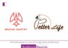 Brand Sentry wins Public Relations and Digital Marketing Mandate for A Petter Life Brand Sentry wins Public Relations and Digital Marketing Mandate for A Petter Life