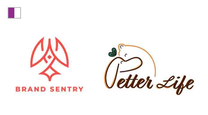Brand Sentry wins Public Relations and Digital Marketing Mandate for A Petter Life Brand Sentry wins Public Relations and Digital Marketing Mandate for A Petter Life