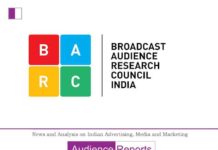 A ‘Swell’ Time for TV Advertising! Broadcast industry’s rising apprehensions over BARC