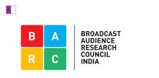 A ‘Swell’ Time for TV Advertising! Broadcast industry’s rising apprehensions over BARC