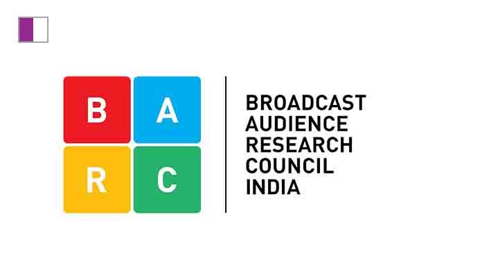 A ‘Swell’ Time for TV Advertising! Broadcast industry’s rising apprehensions over BARC