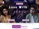 Creators slingshot to fame with Rizzle Series Creators slingshot to fame with Rizzle Series