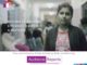 Duroflex gifts 1 million hours of sleep to underprivileged children Duroflex gifts 1 million hours of sleep to underprivileged children