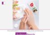 Hand In Hand forays into hand cream category with the launch of its Shea Butter Hand Cream Hand In Hand forays into hand cream category with the launch of its Shea Butter Hand Cream