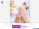 Hand In Hand forays into hand cream category with the launch of its Shea Butter Hand Cream Hand In Hand forays into hand cream category with the launch of its Shea Butter Hand Cream