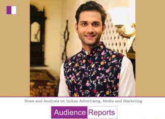 “I was so immersed in my character that I accidentally hurt a person” – Achherr Bhaardwaj I was so immersed in my character that I accidentally hurt a person - Achherr Bhaardwaj