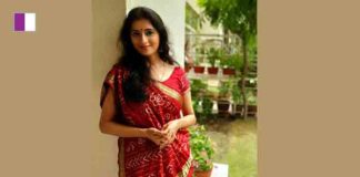 It is refreshing to start shooting again – Reena Kapoor on shooting for Ranju Ki Betiyaan It is refreshing to start shooting again – Reena Kapoor on shooting for Ranju Ki Betiyaan