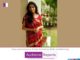 It is refreshing to start shooting again – Reena Kapoor on shooting for Ranju Ki Betiyaan It is refreshing to start shooting again – Reena Kapoor on shooting for Ranju Ki Betiyaan