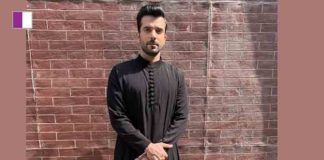 Manit Joura and Achherr Bhaardwaj share their Lohri memories Manit Joura and Achherr Bhaardwaj share their Lohri memories