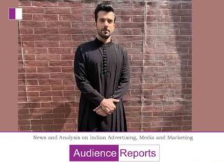 Manit Joura and Achherr Bhaardwaj share their Lohri memories Manit Joura and Achherr Bhaardwaj share their Lohri memories