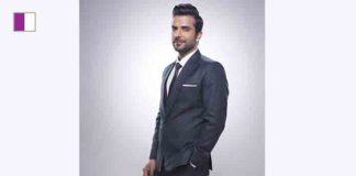 Manit Joura stops gyming for his character in Dangal TV’s Prem Bandhan Manit Joura stops gyming for his character in Dangal TV's Prem Bandhan