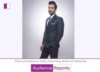 Manit Joura stops gyming for his character in Dangal TV’s Prem Bandhan Manit Joura stops gyming for his character in Dangal TV's Prem Bandhan
