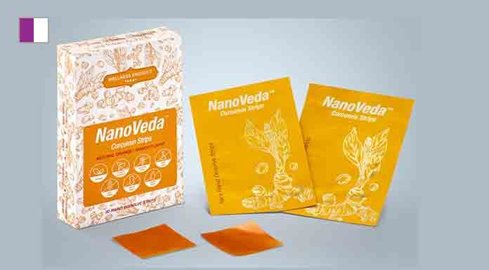 NanoVeda, a technology-driven Ayurveda supplement brand enters the Indian market NanoVeda, a technology-driven Ayurveda supplement brand enters the Indian market