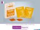 NanoVeda, a technology-driven Ayurveda supplement brand enters the Indian market NanoVeda, a technology-driven Ayurveda supplement brand enters the Indian market