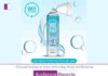 Oxyzone, a portable oxygen cylinder launched in India Oxyzone, a portable oxygen cylinder launched in India