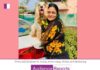 Prem Bandhan actress Utkarsha Naik helps animals in need. Prem Bandhan actress Utkarsha Naik helps animals in need.