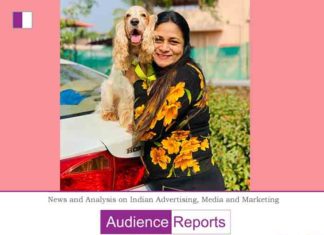 Prem Bandhan actress Utkarsha Naik helps animals in need. Prem Bandhan actress Utkarsha Naik helps animals in need.