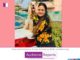 Prem Bandhan actress Utkarsha Naik helps animals in need. Prem Bandhan actress Utkarsha Naik helps animals in need.