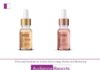 RENÉE Cosmetics enters skincare with its new category of Premium Face Oils RENÉE Cosmetics enters skincare with its new category of Premium Face Oils