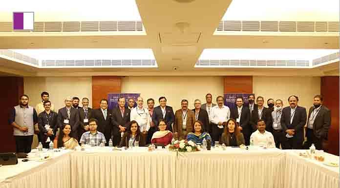 Revise laws, clarify approach to make Goa ideal business destination, says Goan industry Revise laws, clarify approach to make Goa ideal business destination, says Goan industry