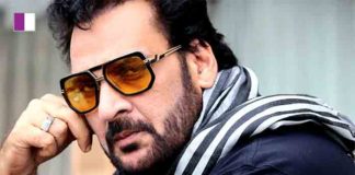 Shahbaz Khan “I am excited to act in EORtv’s cricket based series.” Shahbaz Khan I am excited to act in EORtv's cricket based series.