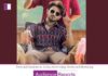 Singer Nikk's Chaar Chudiyaan makes it to top trends, garners over 4 million views within 24 hours